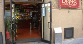 Di Martino Palermo